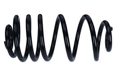 Fahrwerksfeder Hinterachse für OPEL CHEVROLET ASTRA J Caravan CASCADA CRUZE