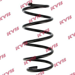 Fahrwerksfeder Vorderachse für FORD TOURNEO CONNECT / GRAND V408