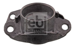 Federbeinstützlager Hinterachse für SEAT VW IBIZA IV SC ST POLO V Van