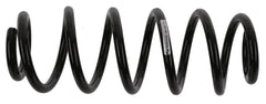 Fahrwerksfeder Hinterachse für SEAT VW LEON SC ST GOLF VII VIII