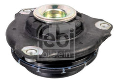 Reparatursatz Federbeinstützlager Vorderachse für FIAT JEEP 500X COMPASS