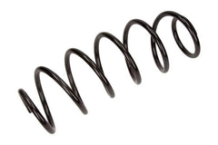 Fahrwerksfeder Vorderachse für PEUGEOT 207 Stufenheck SW 207/207+