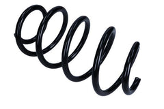 Fahrwerksfeder Vorderachse für AUDI SEAT SKODA VW A3 Sportback LEON OCTAVIA II