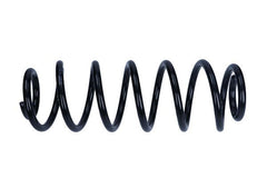 2x Fahrwerksfeder Hinterachse für PEUGEOT 307 CC 308 SW I