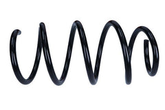 Fahrwerksfeder Vorderachse für OPEL ADAM