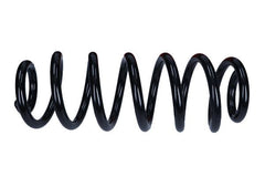 2x Fahrwerksfeder Hinterachse für SEAT VW ALHAMBRA SHARAN VAN