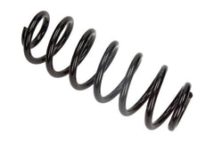 Fahrwerksfeder Hinterachse für VW PASSAT B6 Variant B7 TIGUAN VAN