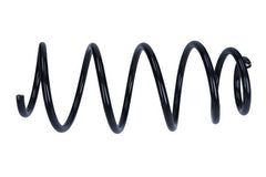 2x Fahrwerksfeder Vorderachse für CHEVROLET AVEO Stufenheck Schrägheck