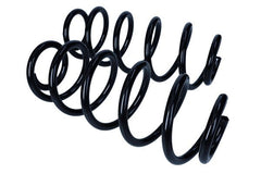 2x Fahrwerksfeder Vorderachse für AUDI A4 B5 Avant