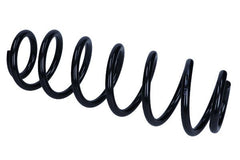 Fahrwerksfeder Hinterachse für VW GOLF VI