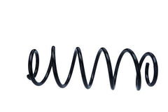 Fahrwerksfeder Hinterachse für MERCEDES-BENZ A-KLASSE B-KLASSE Sports Tourer