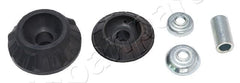 Federbeinstützlager Hinterachse für SEAT SKODA VW CORDOBA Vario IBIZA II TOLEDO