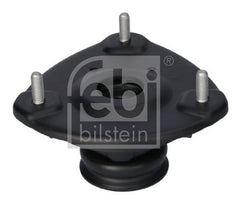 Federbeinstützlager Vorderachse für KIA RIO II Stufenheck