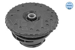 Federbeinstützlager Vorderachse für NISSAN OPEL RENAULT NV400 Kasten