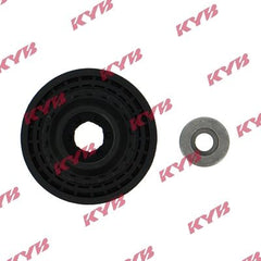 Reparatursatz Federbeinstützlager Vorderachse für OPEL CHEVROLET KARL SPARK