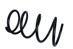 Fahrwerksfeder Vorderachse für MITSUBISHI OUTLANDER II