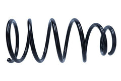 2x Fahrwerksfeder Hinterachse für KIA SORENTO I