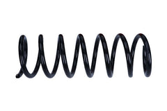 2x Fahrwerksfeder Hinterachse für MAZDA VOLVO 3 S40 II