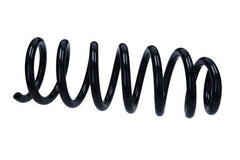 Fahrwerksfeder Vorderachse für BMW X5