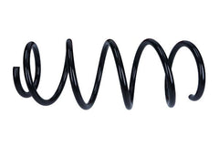 Fahrwerksfeder Vorderachse für OPEL CORSA D