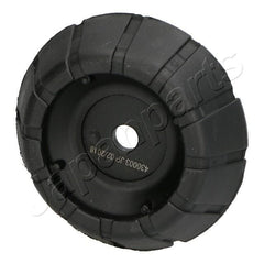 Federbeinstützlager Vorderachse für FIAT SUZUKI SEDICI SX4 / CLASSIC Stufenheck