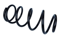 Fahrwerksfeder Vorderachse für FORD TOURNEO CUSTOM V362 Bus TRANSIT Kasten