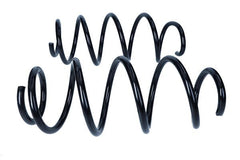 Fahrwerksfeder Vorderachse für VW CADDY III Großraumlimousine