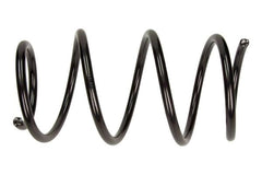 2x Fahrwerksfeder Vorderachse für BMW 5 Touring