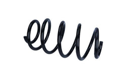 2x Fahrwerksfeder Vorderachse für VW CC B7 PASSAT B6 Variant