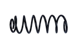 Fahrwerksfeder Hinterachse für CITROËN PEUGEOT BERLINGO MULTISPACE C4 PICASSO I