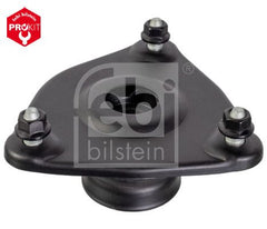 Reparatursatz Federbeinstützlager Vorderachse für HYUNDAI KIA ELANTRA IV