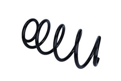 2x Fahrwerksfeder Vorderachse für AUDI SEAT SKODA VW A3 Sportback ALTEA XL LEON