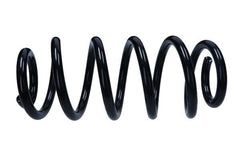 2x Fahrwerksfeder Vorderachse für AUDI A4 B6 Avant B7 Cabriolet