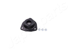 Federbeinstützlager Hinterachse für NISSAN 100NX SUNNY III Hatchback Liftback
