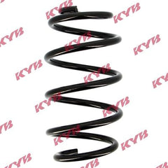 Fahrwerksfeder Vorderachse für FORD TRANSIT CONNECT V408