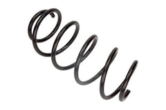 Fahrwerksfeder Vorderachse für FORD FUSION