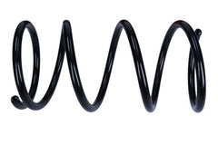 Fahrwerksfeder Vorderachse für CITROËN MITSUBISHI PEUGEOT C-CROSSER OUTLANDER