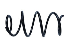 2x Fahrwerksfeder Vorderachse für HYUNDAI KIA i30 Kombi Coupe CEE'D Sportswagon