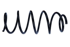 Fahrwerksfeder Vorderachse für CITROËN FIAT PEUGEOT NEMO Großraumlimousine