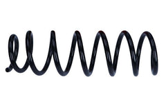 2x Fahrwerksfeder Vorderachse für BMW 5 Touring