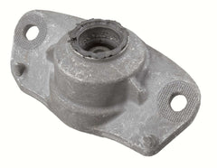 Federbeinstützlager Hinterachse für VW PASSAT B7 Variant Kasten/Kombi