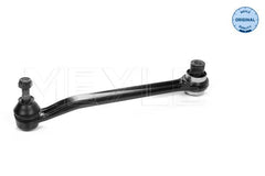 Querlenker Hinterachse für AUDI A4 B5 Avant