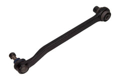 Querlenker Hinterachse für AUDI A4 B5 Avant B6