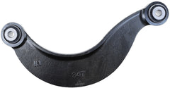 Querlenker Hinterachse für FORD MAZDA VOLVO C-MAX FOCUS I Stufenheck Turnier II
