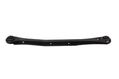 Querlenker Hinterachse für FORD MONDEO III Stufenheck