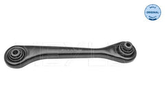 Querlenker Hinterachse links für AUDI SEAT SKODA VW A3 Sportback Cabriolet Q3