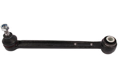 Koppelstange Stabilisator Hinterachse für MERCEDES-BENZ 124 Stufenheck Coupe