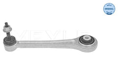 Querlenker Hinterachse für BMW 5 Touring 7
