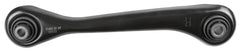 Querlenker Hinterachse rechts für AUDI SEAT SKODA VW A3 Sportback Cabriolet Q3
