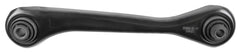 Querlenker Hinterachse links für AUDI SEAT SKODA VW A3 Sportback Cabriolet Q3